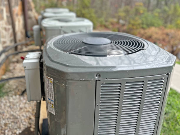 Best HVAC Maintenance Near Me  in Point Mackenzie, AK